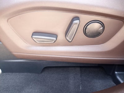 2023 Ford Explorer King Ranch 4WD