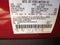 2023 Ford Explorer King Ranch 4WD