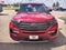 2023 Ford Explorer King Ranch 4WD