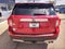 2023 Ford Explorer King Ranch 4WD
