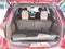 2023 Ford Explorer King Ranch 4WD