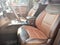 2023 Ford Explorer King Ranch 4WD