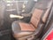 2023 Ford Explorer King Ranch 4WD