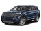 2023 Ford Explorer King Ranch 4WD