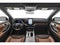 2023 Ford Explorer King Ranch 4WD