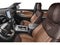 2023 Ford Explorer King Ranch 4WD