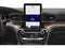 2023 Ford Explorer King Ranch 4WD
