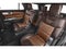 2023 Ford Explorer King Ranch 4WD