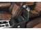 2023 Ford Explorer King Ranch 4WD