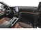 2023 Ford Explorer King Ranch 4WD