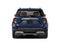 2023 Ford Explorer King Ranch 4WD