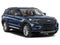 2023 Ford Explorer King Ranch 4WD