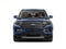 2023 Ford Explorer King Ranch 4WD