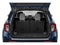 2023 Ford Explorer King Ranch 4WD