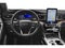 2023 Ford Explorer King Ranch 4WD