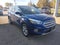 2019 Ford Escape SE FWD