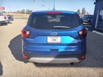 2019 Ford Escape SE FWD