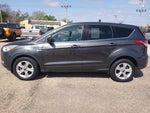 2015 Ford Escape FWD 4dr SE