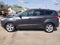 2015 Ford Escape FWD 4dr SE