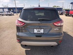 2015 Ford Escape FWD 4dr SE