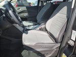 2015 Ford Escape FWD 4dr SE