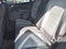 2015 Ford Escape FWD 4dr SE