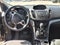 2015 Ford Escape FWD 4dr SE