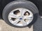 2015 Ford Escape FWD 4dr SE