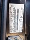 2015 Ford Escape FWD 4dr SE