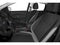 2015 Ford Escape FWD 4dr SE