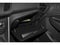 2015 Ford Escape FWD 4dr SE