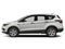 2019 Ford Escape SEL 4WD