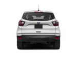 2019 Ford Escape SEL 4WD