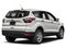 2019 Ford Escape SEL 4WD
