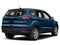 2019 Ford Escape Titanium 4WD