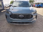 2023 Ford Escape ST-Line AWD