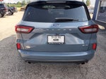 2023 Ford Escape ST-Line AWD