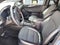 2023 Ford Escape ST-Line AWD