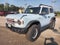 2024 Ford Bronco Heritage Limited Edition 2 Door Advanced 4x4