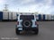 2024 Ford Bronco Heritage Limited Edition 2 Door Advanced 4x4