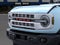 2024 Ford Bronco Heritage Limited Edition 2 Door Advanced 4x4