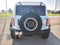 2024 Ford Bronco Heritage Limited Edition 2 Door Advanced 4x4