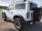 2024 Ford Bronco Heritage Limited Edition 2 Door Advanced 4x4