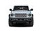 2024 Ford Bronco Heritage Limited Edition 2 Door Advanced 4x4