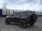 2024 Ford Bronco Raptor 4 Door Advanced 4x4