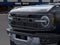 2024 Ford Bronco Raptor 4 Door Advanced 4x4