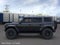 2024 Ford Bronco Raptor 4 Door Advanced 4x4