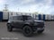 2024 Ford Bronco Raptor 4 Door Advanced 4x4