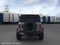 2024 Ford Bronco Wildtrak 4 Door Advanced 4x4