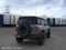 2024 Ford Bronco Wildtrak 4 Door Advanced 4x4